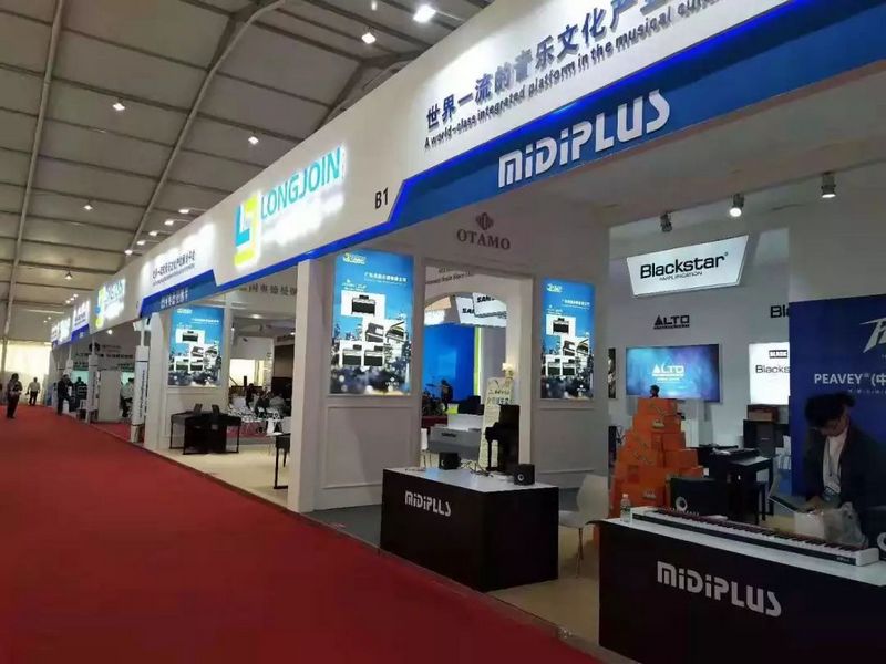 两支神秘乐队空降2019廉江红橙节龙健会馆,用音乐谱写新章! (2).jpg 两支神秘乐队空降2019廉江红橙节龙健会馆,用音乐谱写新章! (2).jpg