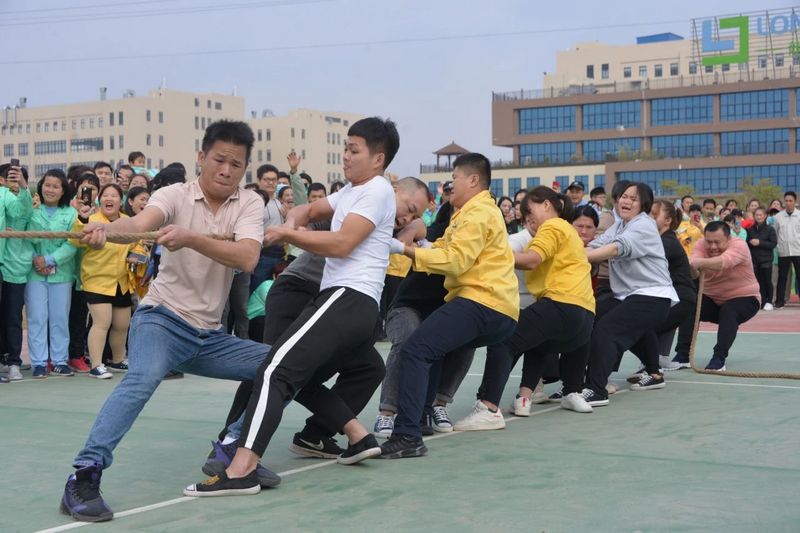 2020年龙健高新科技产业园第二届冬运会圆满谢幕 (6).jpg