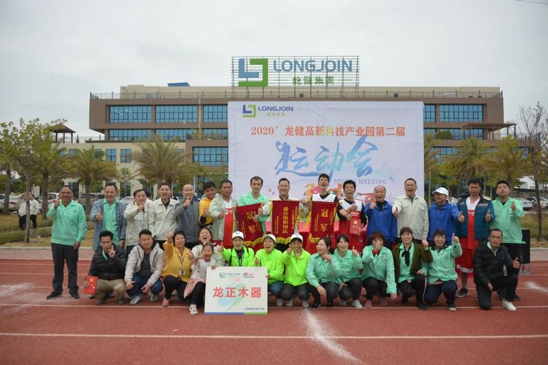 2020年龙健高新科技产业园第二届冬运会圆满谢幕 (26).jpg