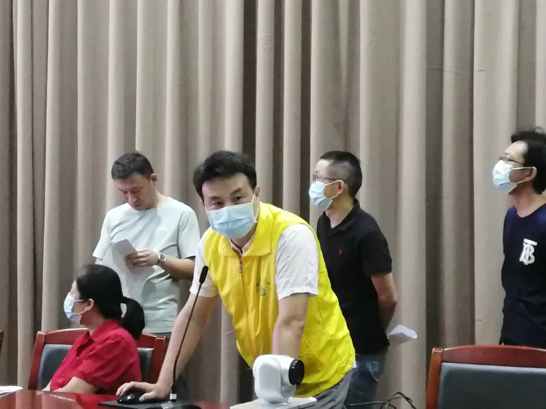 微信图片_20210922084220.jpg 微信图片_20210922084220.jpg