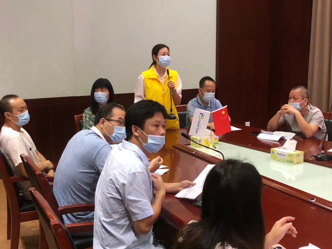 微信图片_20210922084224.jpg 微信图片_20210922084224.jpg