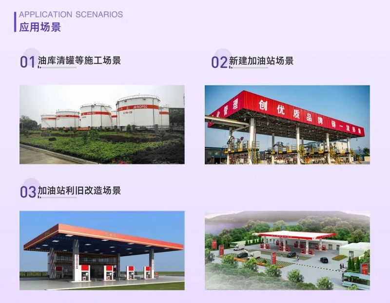 智汇 · 领航  2025杰青学术年会在昆明顺利召开 (4).jpg