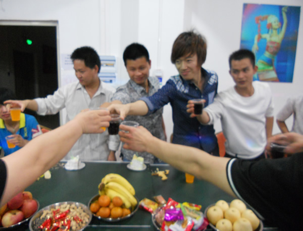 20120415生日活动