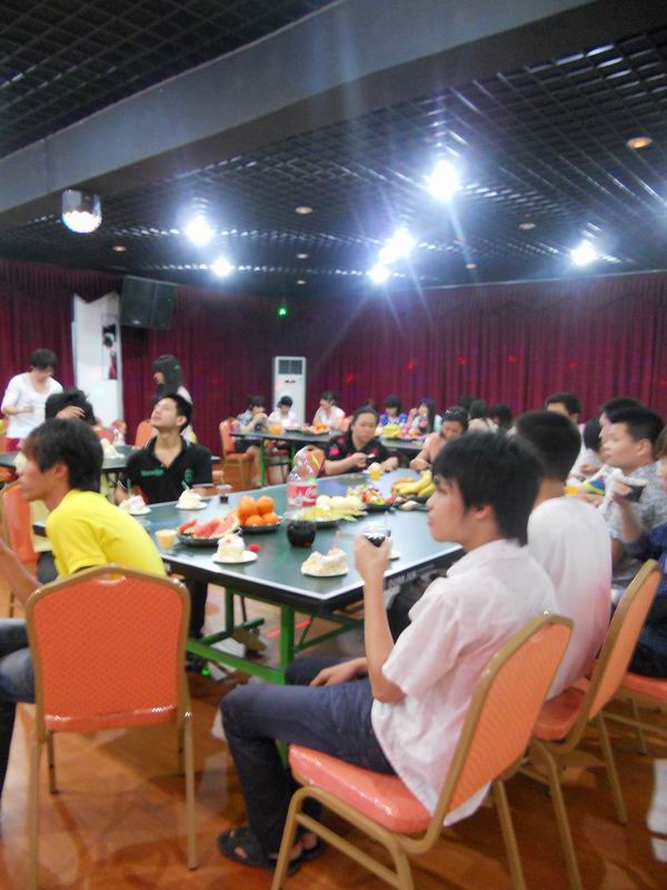 20120415生日活动